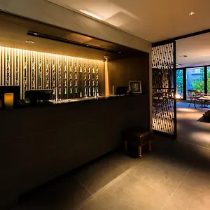 3* Hotel Itoya