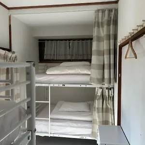Keys House , 東京都 日本