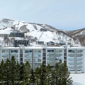  Apartment Niseko Landmark View Japan