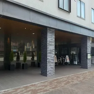 Urban Gojo Premium Kyōto