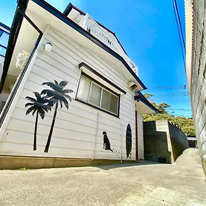  Holiday home Bontea - Vacation 54022v Japan
