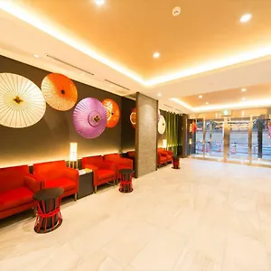 3* Hotel Il